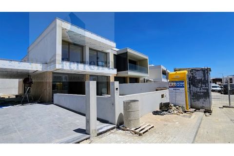 Villa i Ericeira, Lisbon, Ericeira - € 1.080.000 | Ref: RF-13-06/2024 - foto 5