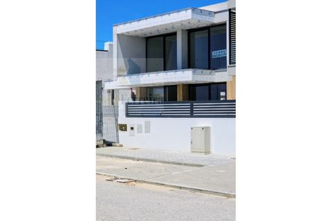 Villa i Ericeira, Lisbon, Ericeira - € 1.080.000 | Ref: RF-13-06/2024 - foto 6