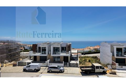 Villa i Ericeira, Lisbon, Ericeira - € 1.080.000 | Ref: RF-13-06/2024 - foto 16