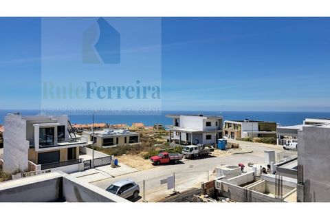 Villa i Ericeira, Lisbon, Ericeira - € 1.080.000 | Ref: RF-13-06/2024 - foto 22