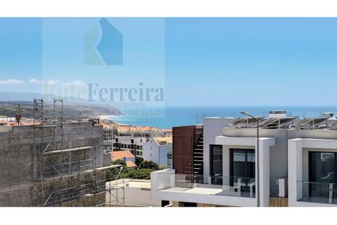 Villa i Ericeira, Lisbon, Ericeira - € 1.080.000 | Ref: RF-13-06/2024 - foto 24