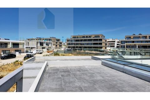 Villa i Ericeira, Lisbon, Ericeira - € 1.080.000 | Ref: RF-13-06/2024 - foto 26