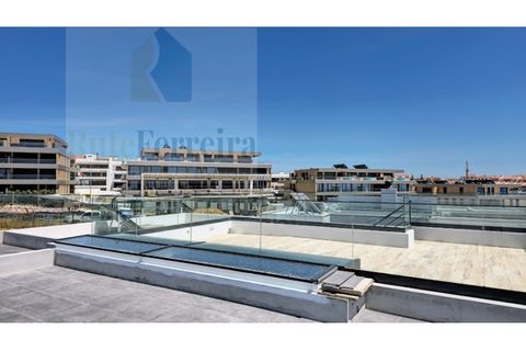 Villa i Ericeira, Lisbon, Ericeira - € 1.080.000 | Ref: RF-13-06/2024 - foto 28