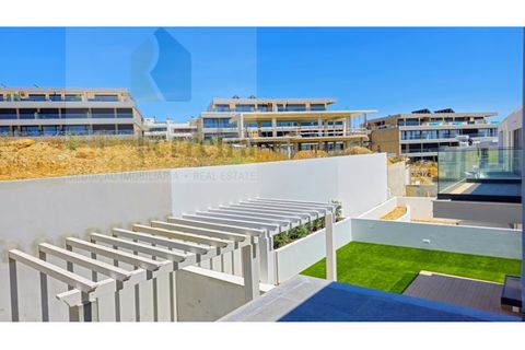 Villa i Ericeira, Lisbon, Ericeira - € 1.080.000 | Ref: RF-13-06/2024 - foto 30