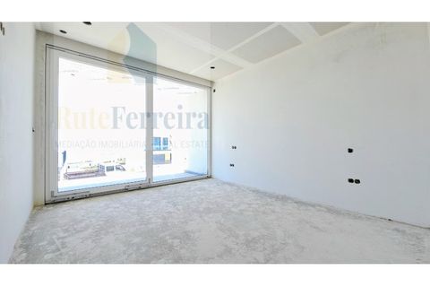 Villa i Ericeira, Lisbon, Ericeira - € 1.080.000 | Ref: RF-13-06/2024 - foto 11