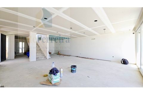 Villa i Ericeira, Lisbon, Ericeira - € 1.080.000 | Ref: RF-13-06/2024 - foto 10