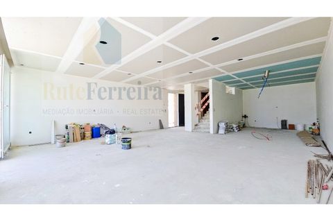 Villa i Ericeira, Lisbon, Ericeira - € 1.080.000 | Ref: RF-13-06/2024 - foto 9
