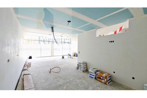 Villa i Ericeira, Lisbon, Ericeira - € 1.080.000 | Ref: RF-13-06/2024 - foto 12