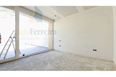 Villa i Ericeira, Lisbon, Ericeira - € 1.080.000 | Ref: RF-13-06/2024 - foto 14