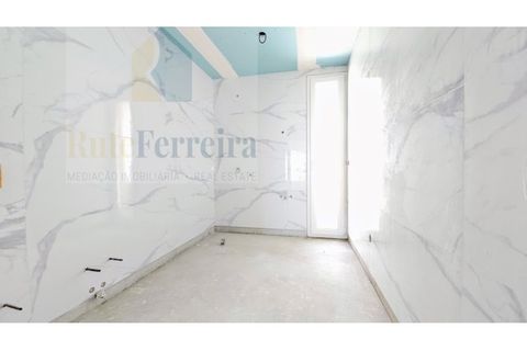 Villa i Ericeira, Lisbon, Ericeira - € 1.080.000 | Ref: RF-13-06/2024 - foto 17