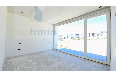 Villa i Ericeira, Lisbon, Ericeira - € 1.080.000 | Ref: RF-13-06/2024 - foto 18
