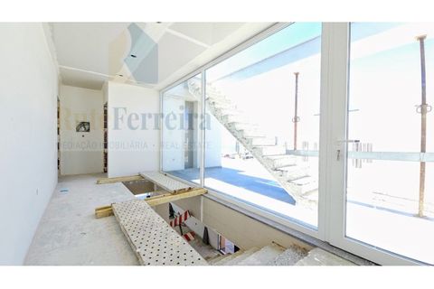 Villa i Ericeira, Lisbon, Ericeira - € 1.080.000 | Ref: RF-13-06/2024 - foto 15