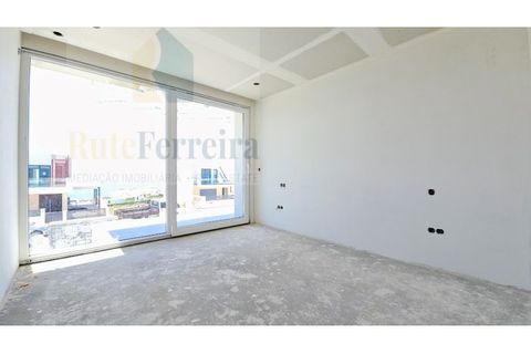 Villa i Ericeira, Lisbon, Ericeira - € 1.080.000 | Ref: RF-13-06/2024 - foto 20