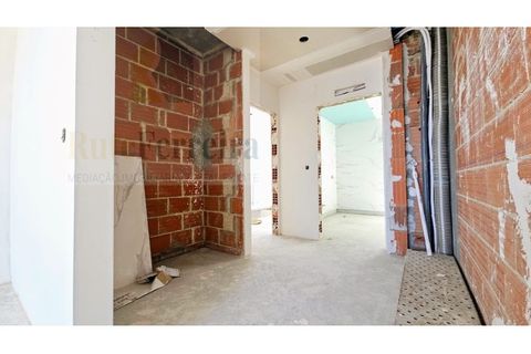 Villa i Ericeira, Lisbon, Ericeira - € 1.080.000 | Ref: RF-13-06/2024 - foto 25