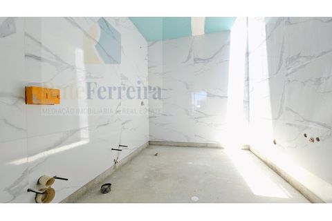 Villa i Ericeira, Lisbon, Ericeira - € 1.080.000 | Ref: RF-13-06/2024 - foto 19