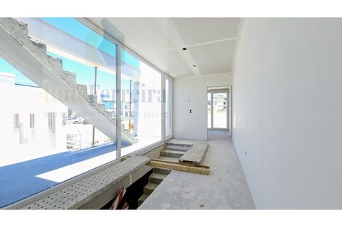 Villa i Ericeira, Lisbon, Ericeira - € 1.080.000 | Ref: RF-13-06/2024 - foto 23