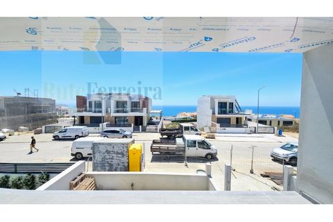 Villa i Ericeira, Lisbon, Ericeira - € 1.080.000 | Ref: RF-13-06/2024 - foto 31