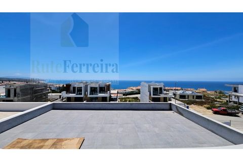 Villa i Ericeira, Lisbon, Ericeira - € 1.080.000 | Ref: RF-13-06/2024 - foto 32