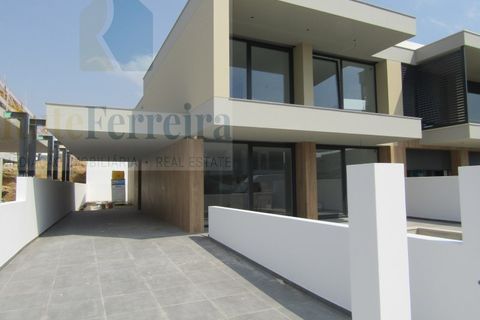 Villa i Ericeira, Lisbon, Ericeira - € 1.080.000 | Ref: RF-13-06/2024 - foto 1