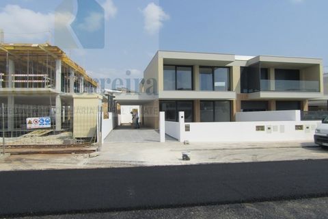 Villa i Ericeira, Lisbon, Ericeira - € 1.080.000 | Ref: RF-13-06/2024 - foto 2