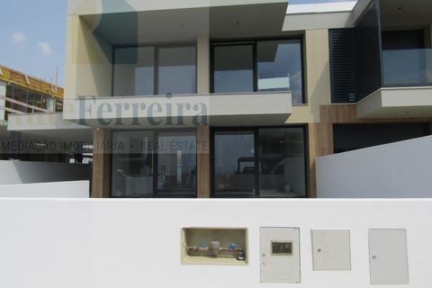Villa i Ericeira, Lisbon, Ericeira - € 1.080.000 | Ref: RF-13-06/2024 - foto 3