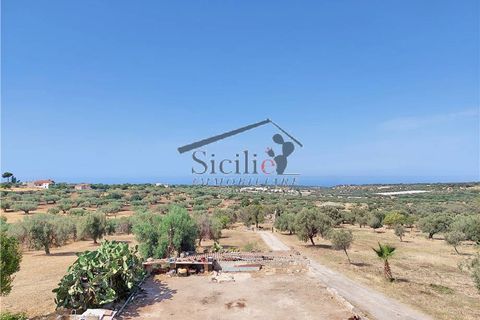 Villa i Scicli, Ragusa, Scicli - € 140.000 | Ref: 147 - foto 2