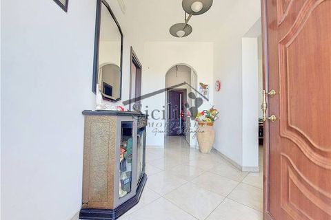 Villa i Scicli, Ragusa, Scicli - € 140.000 | Ref: 147 - foto 3