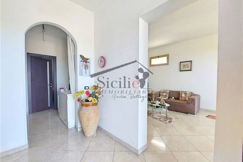 Villa i Scicli, Ragusa, Scicli - € 140.000 | Ref: 147 - foto 4