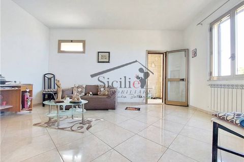 Villa i Scicli, Ragusa, Scicli - € 140.000 | Ref: 147 - foto 5