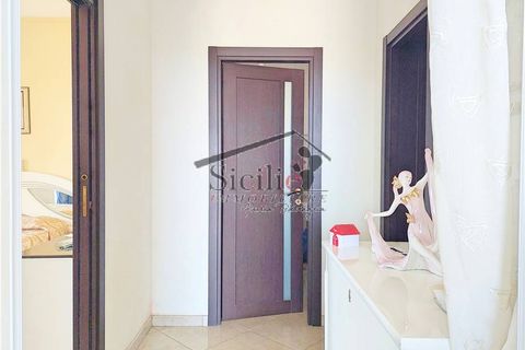 Villa i Scicli, Ragusa, Scicli - € 140.000 | Ref: 147 - foto 6