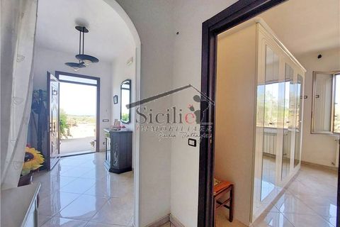 Villa i Scicli, Ragusa, Scicli - € 140.000 | Ref: 147 - foto 7