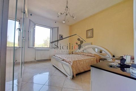 Villa i Scicli, Ragusa, Scicli - € 140.000 | Ref: 147 - foto 8