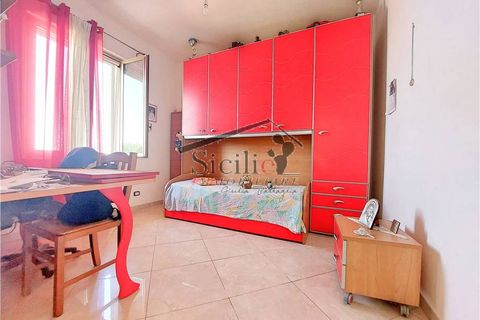 Villa i Scicli, Ragusa, Scicli - € 140.000 | Ref: 147 - foto 9