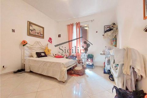 Villa i Scicli, Ragusa, Scicli - € 140.000 | Ref: 147 - foto 10