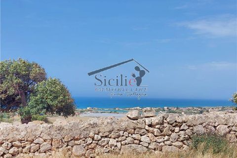 Landejendom i Scicli, Ragusa, Scicli - € 250.000 | Ref: 145 - foto 4