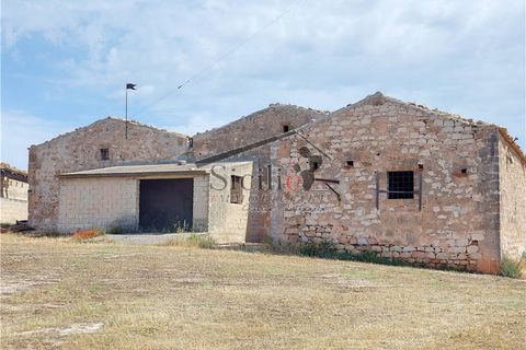 Landejendom i Scicli, Ragusa, Scicli - € 250.000 | Ref: 145 - foto 5