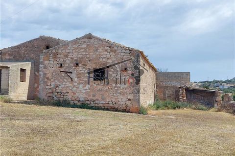 Landejendom i Scicli, Ragusa, Scicli - € 250.000 | Ref: 145 - foto 6