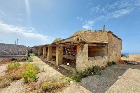 Landejendom i Scicli, Ragusa, Scicli - € 250.000 | Ref: 145 - foto 9