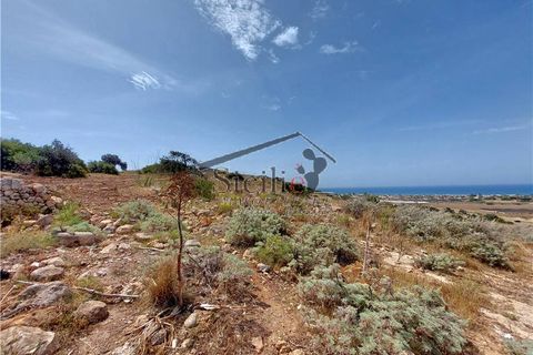 Landejendom i Scicli, Ragusa, Scicli - € 250.000 | Ref: 145 - foto 10