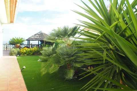 Villa i Moraira, Alicante, Moraira - € 1.550.000 | Ref: 1383 - foto 10