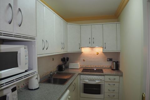 Villa i Moraira, Alicante, Moraira - € 1.550.000 | Ref: 1383 - foto 28