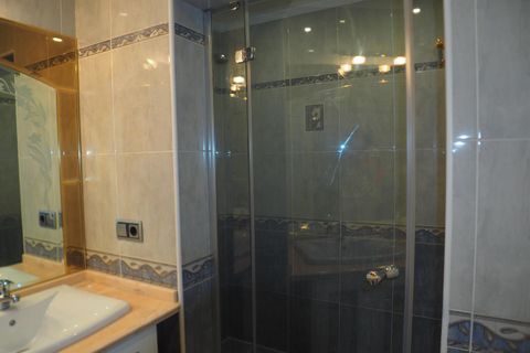 Villa i Moraira, Alicante, Moraira - € 1.550.000 | Ref: 1383 - foto 29