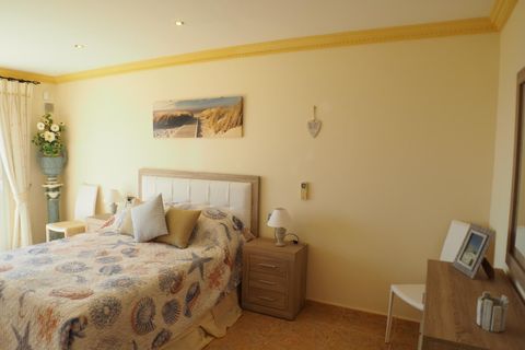 Villa i Moraira, Alicante, Moraira - € 1.550.000 | Ref: 1383 - foto 27