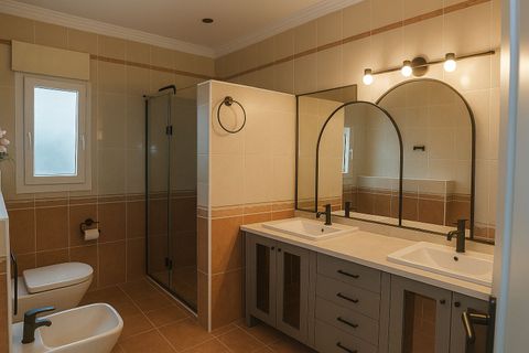 Villa i Moraira, Alicante, Moraira - € 1.550.000 | Ref: 1383 - foto 22