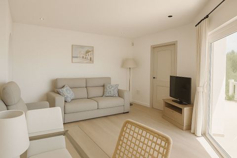 Villa i Moraira, Alicante, Moraira - € 1.550.000 | Ref: 1383 - foto 24
