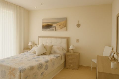 Villa i Moraira, Alicante, Moraira - € 1.550.000 | Ref: 1383 - foto 32