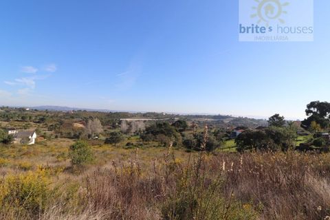 Helårsgrund i Tomar, Santarem, Tomar - € 80.000 | Ref: Tr109 - foto 6
