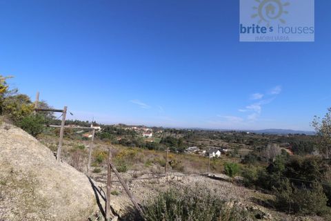 Helårsgrund i Tomar, Santarem, Tomar - € 80.000 | Ref: Tr109 - foto 13