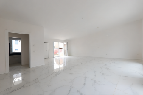 Villa i Arcore, Monza and Brianza, Arcore - € 460.000 | Ref: 27A - foto 5