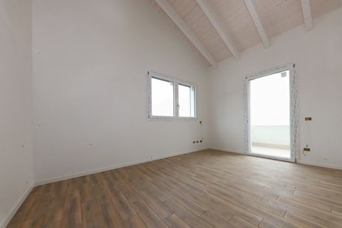 Villa i Arcore, Monza and Brianza, Arcore - € 460.000 | Ref: 27A - foto 11